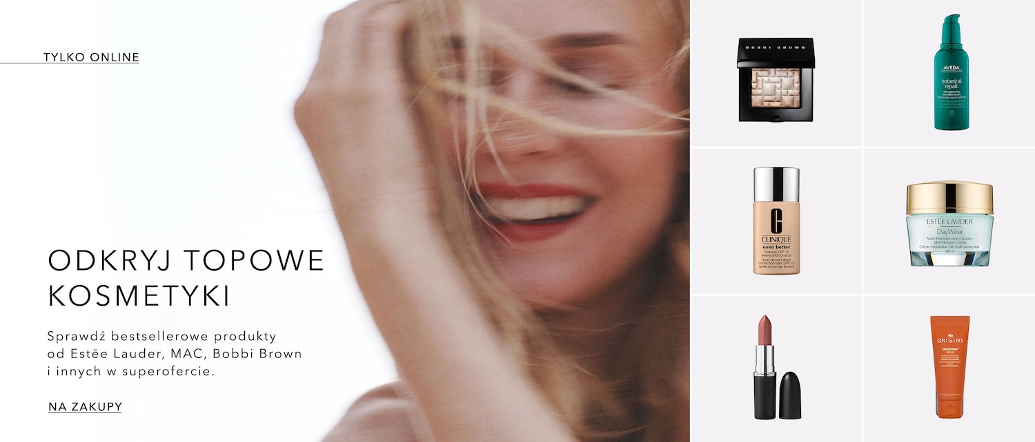 REF ELCO_12_2_WEWHero-XL-3072x1314.jpg