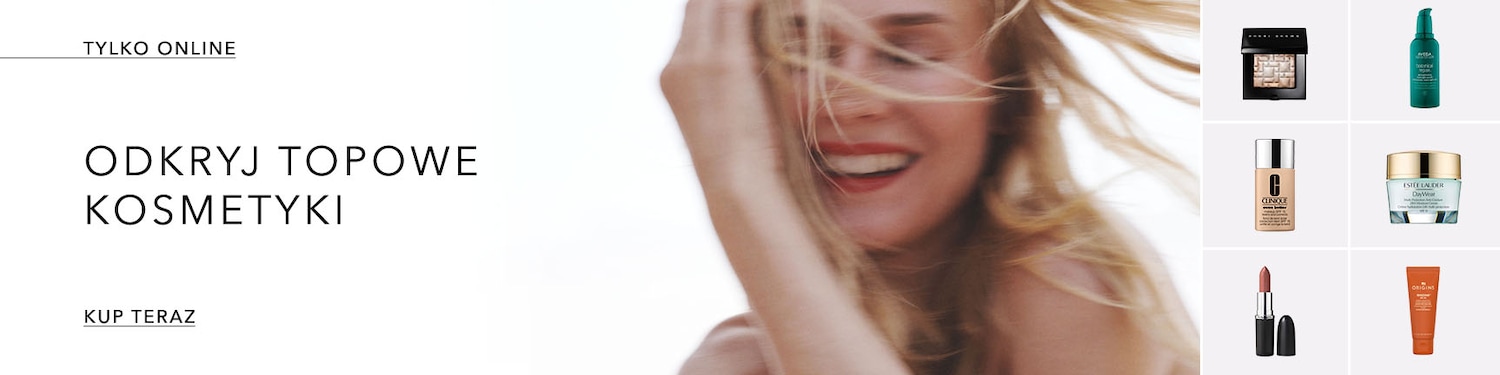 REF ELCO_12_2_WEWnew gold_1726x432.jpg