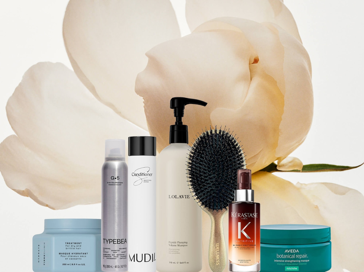 REF HAIRCARE_4_05_WEW_2001x1500.jpg