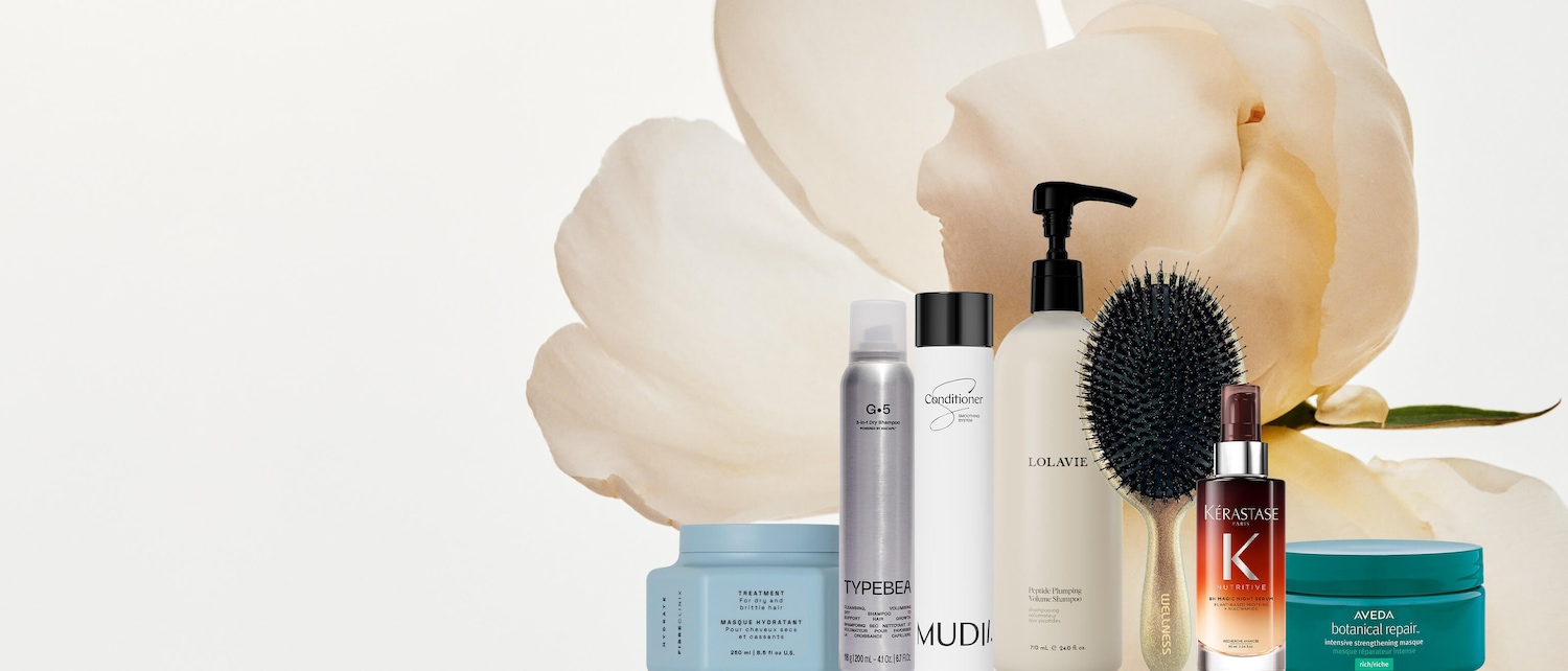 REF HAIRCARE_4_05_WEW_Hero-XL-3072x1314 copy.jpg
