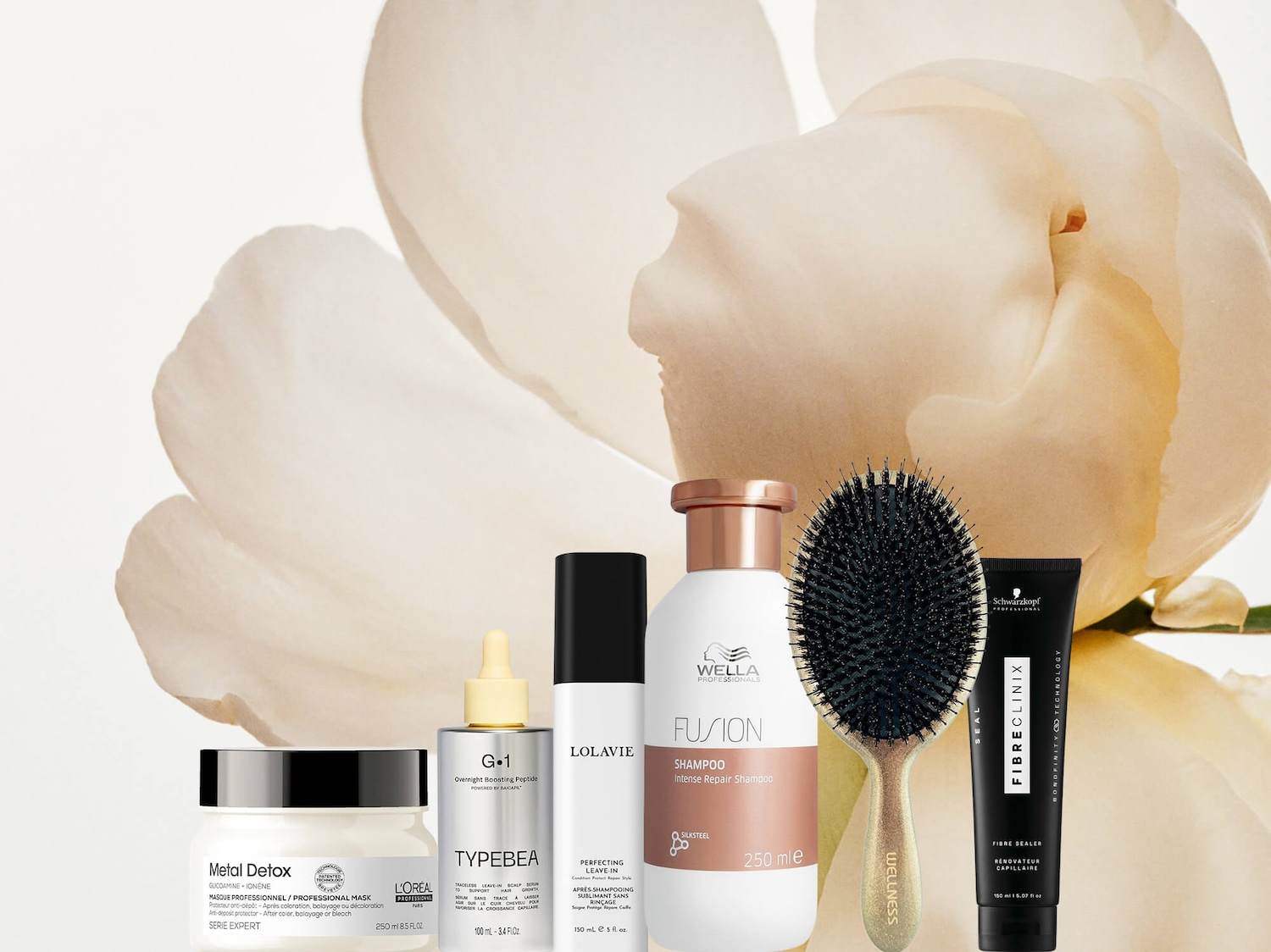 REF HAIRCARE WEEK_12_06_WEW_2001x1500.jpg