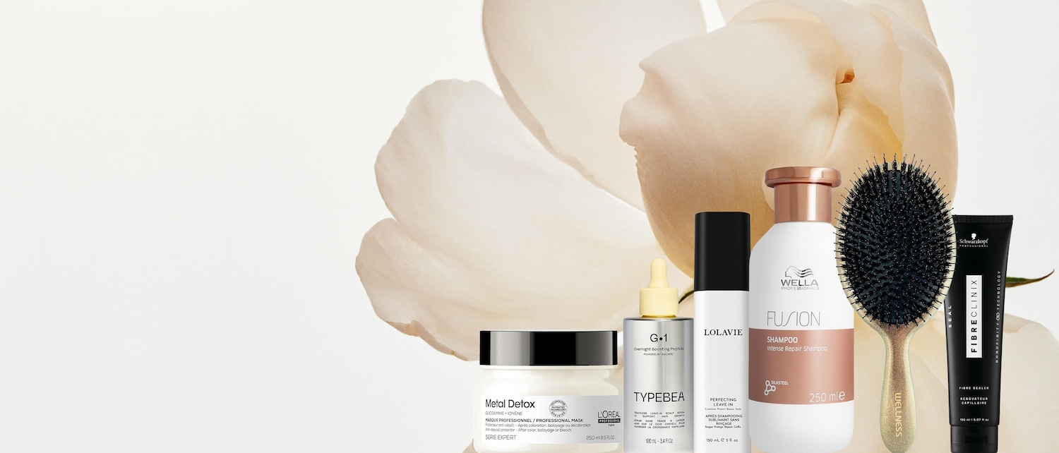 REF HAIRCARE WEEK_12_06_WEW_Hero-XL-3072x1314.jpg