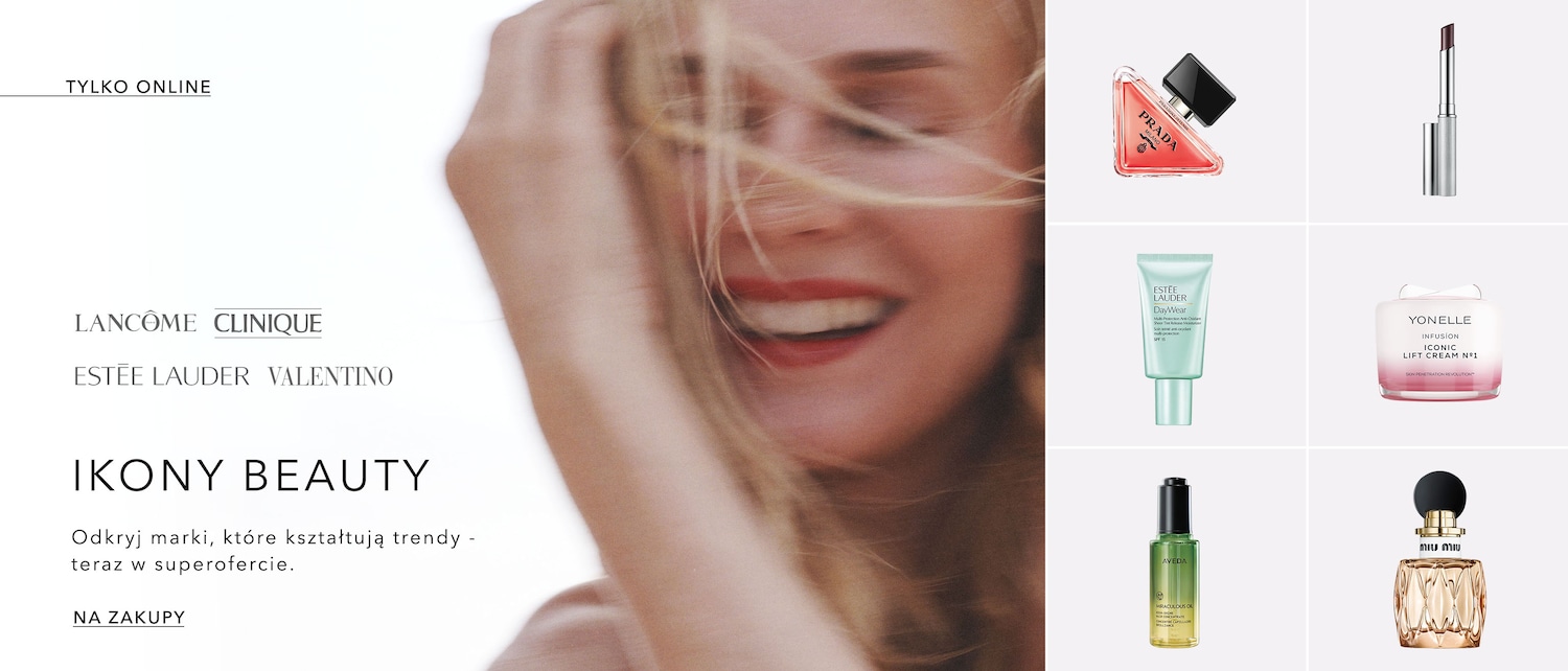 REF IKONY BEAUTY_17_4_WEWHero-XL-3072x1314.jpg