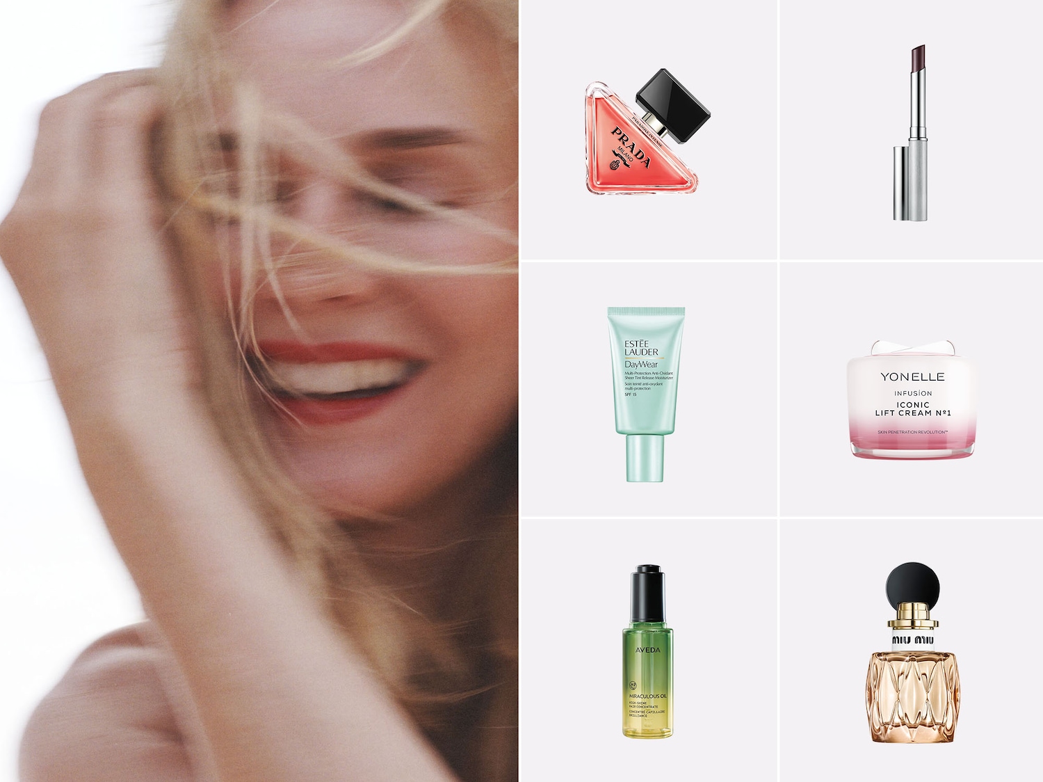 REF IKONY BEAUTY_17_4_WEWSPLIT TEASER_2001x1500.jpg