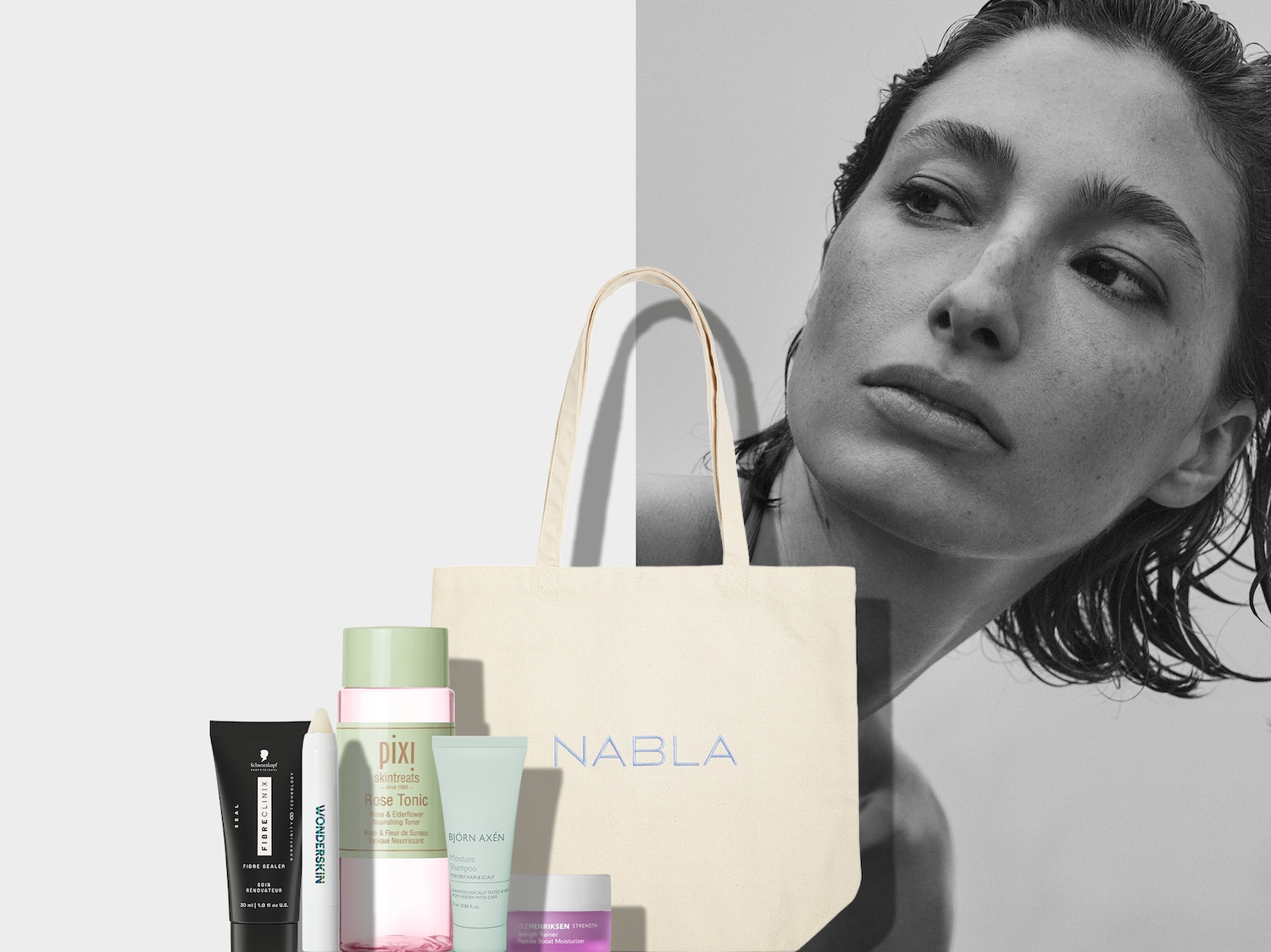 REF NOWE MARKI GWP_10_04_WEW_2001x1500.jpg