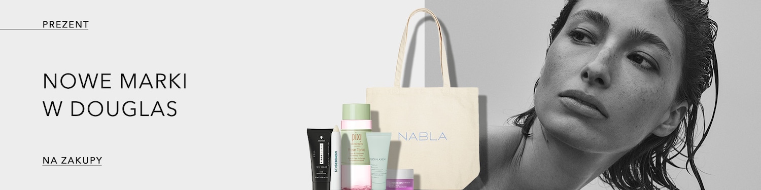 REF NOWE MARKI GWP_10_04_WEW_Goldteaser 1726x432.jpg