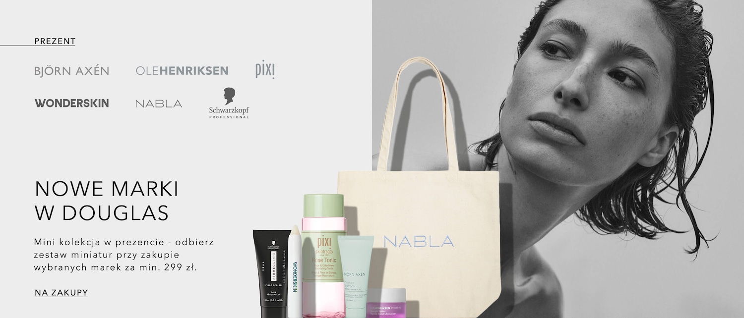 REF NOWE MARKI GWP_10_04_WEW_Hero-XL-3072x1314 copy 3.jpg