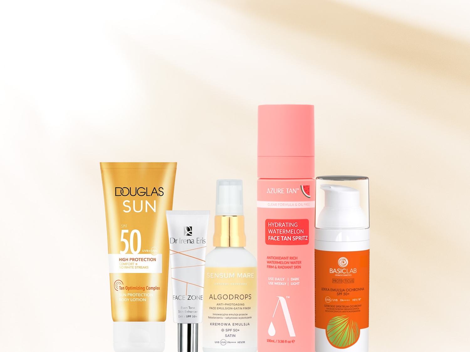 REF SUN CARE_27_04_WEW_2001x1500.jpg