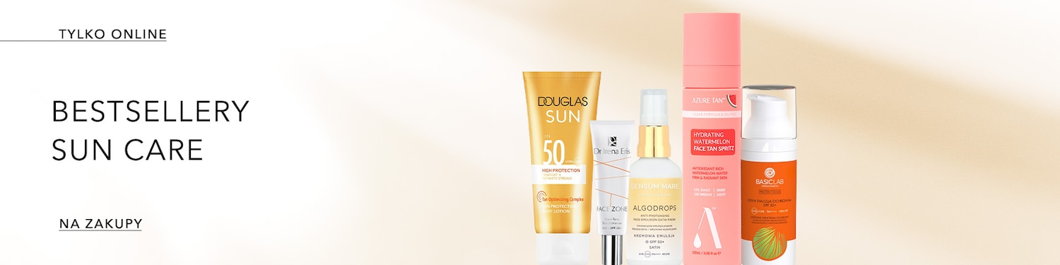 REF SUN CARE_27_04_WEW_Goldteaser 1726x432.jpg