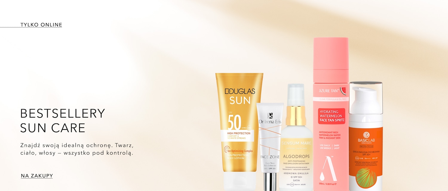 REF SUN CARE_27_04_WEW_Hero-XL-3072x1314 copy 2.jpg