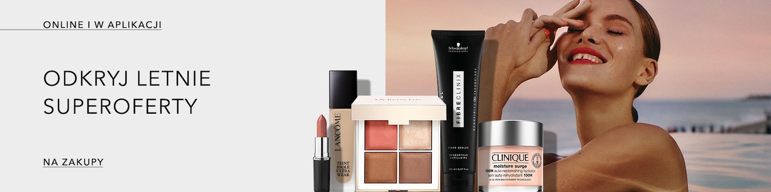 REF SUN KISSED LOOK_31_07_WEW_Goldteaser 1726x432.jpg