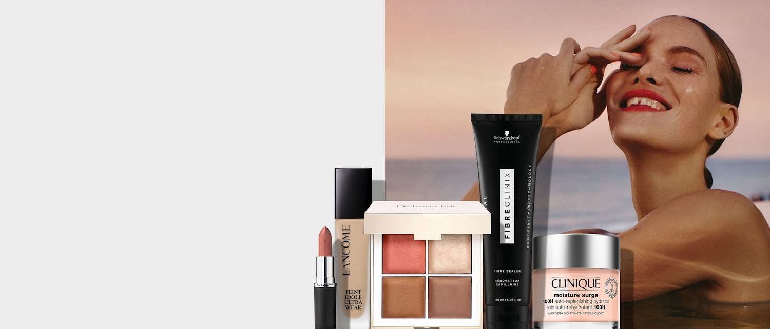 REF SUN KISSED LOOK_31_07_WEW_Hero-XL-3072x1314.jpg