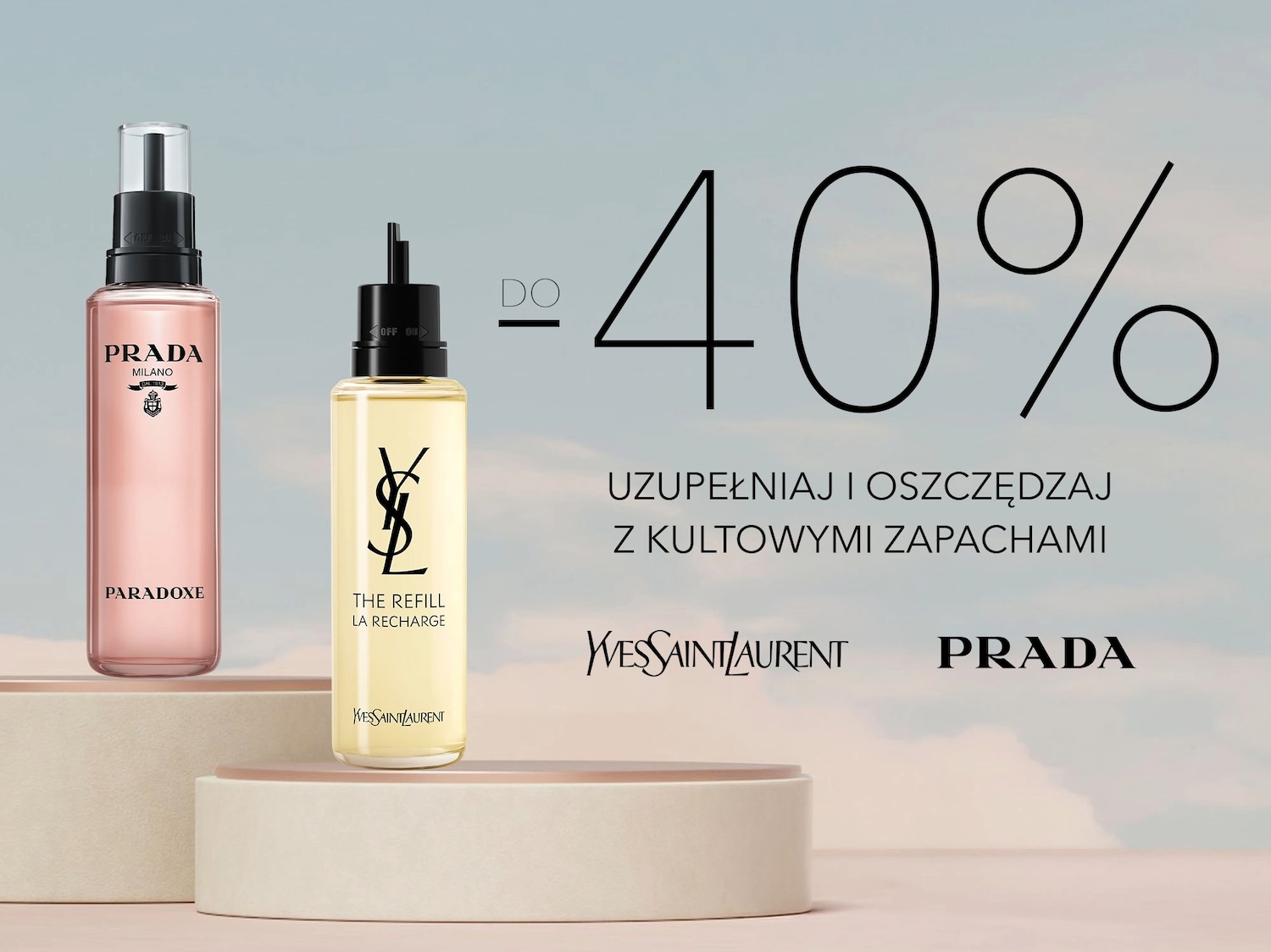 REFILLS BANNER_ LUXE.jpeg