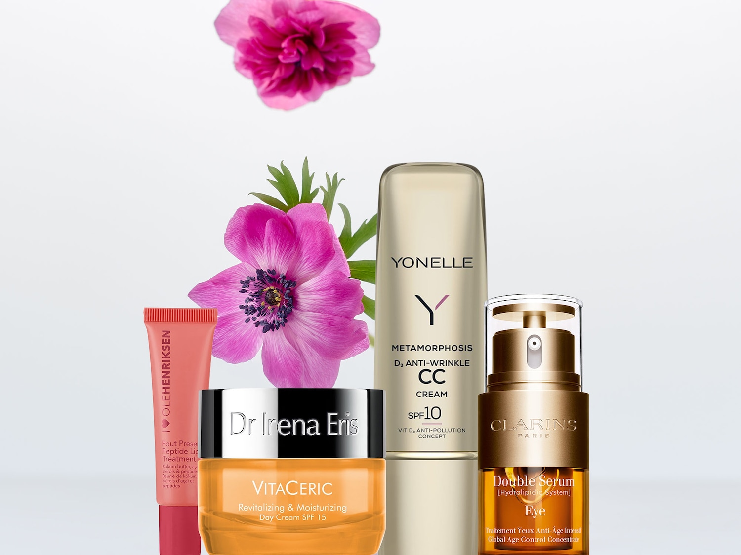 REFUND AD HOC_WEWSPLIT TEASER_2001x1500.jpg