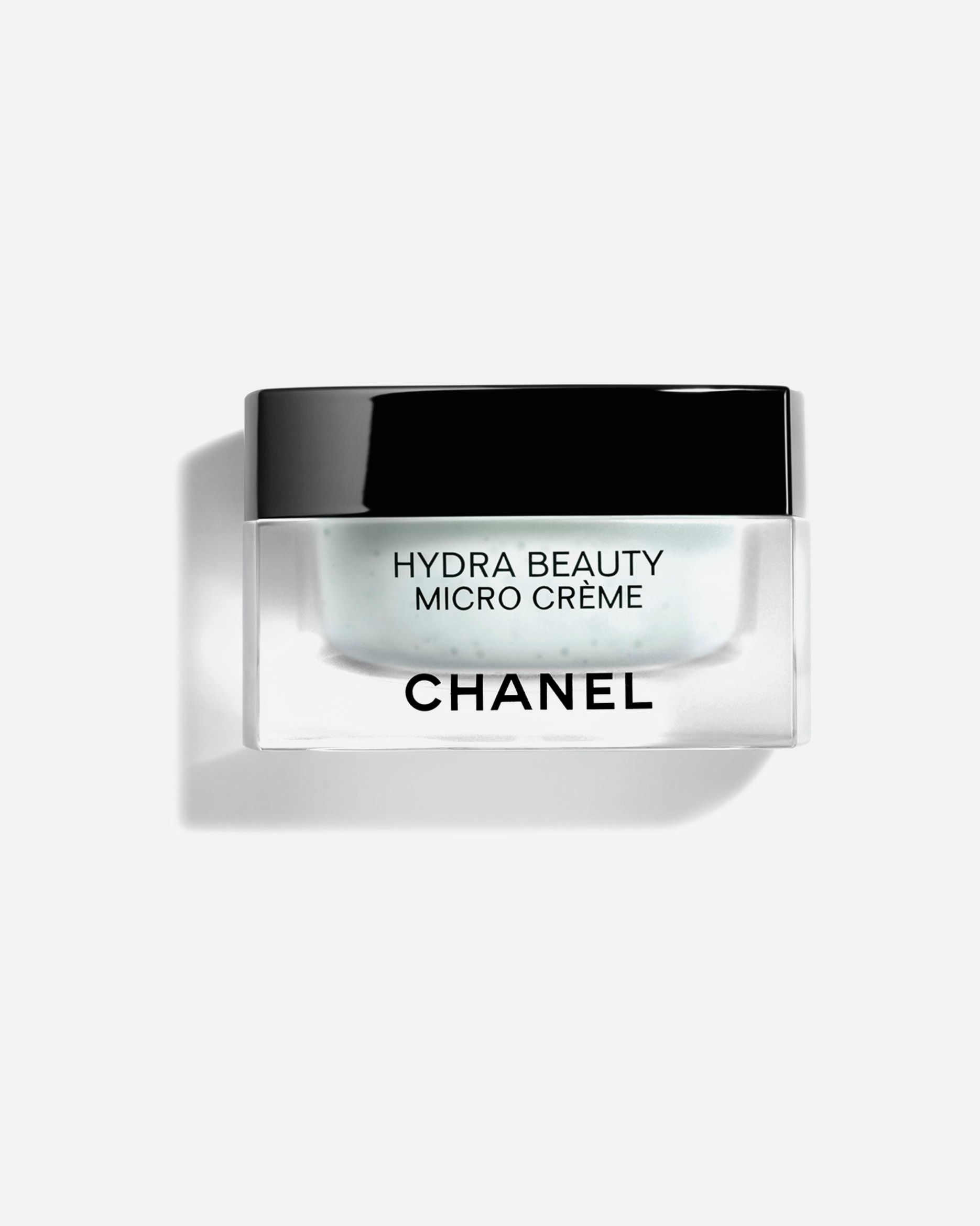 Krem do twarzy dla Kobieta CHANEL HYDRA BEAUTY MICRO CRÈME 50 g