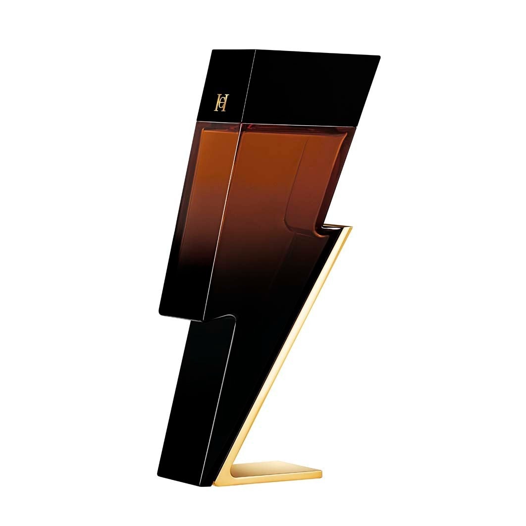 carolina herrera bad boy elixir woda perfumowana 150 ml
