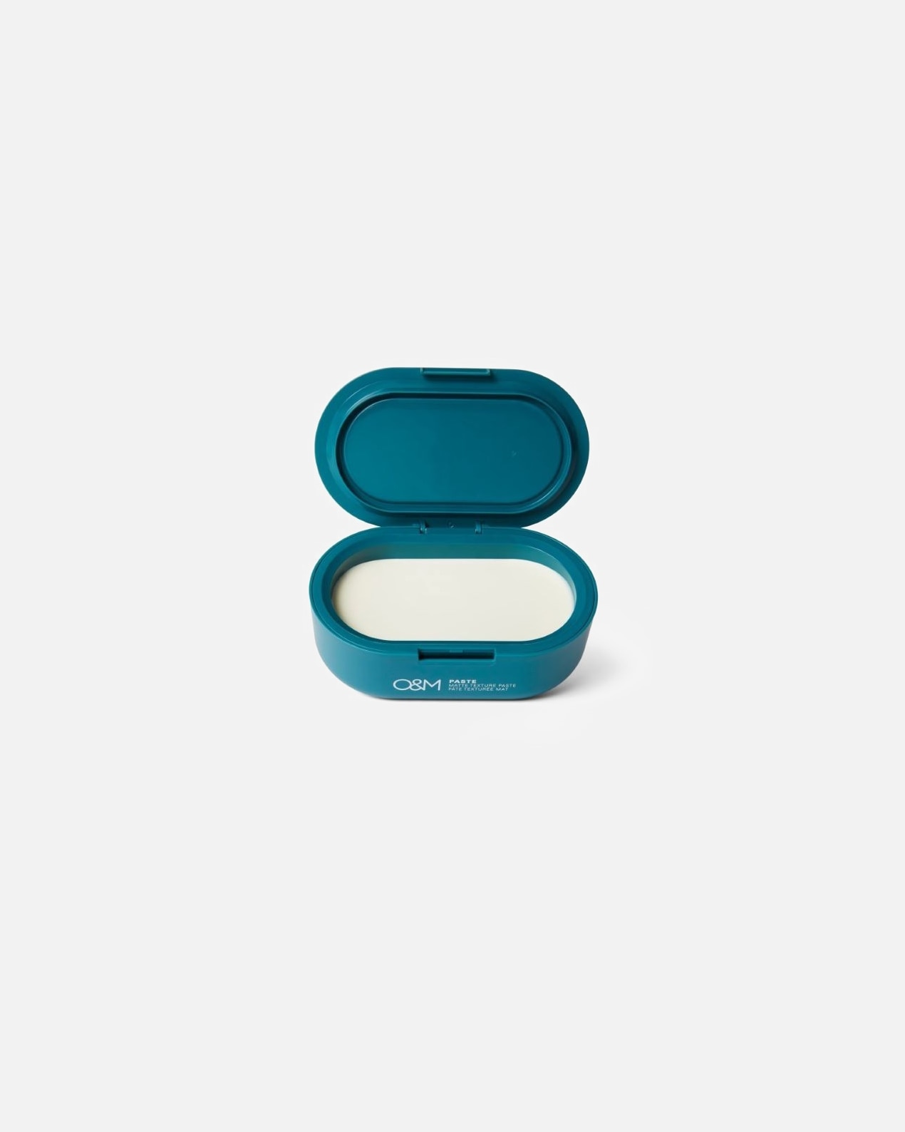 Balsam do włosów dla Unisex Original Mineral Styling - Paste 100 g