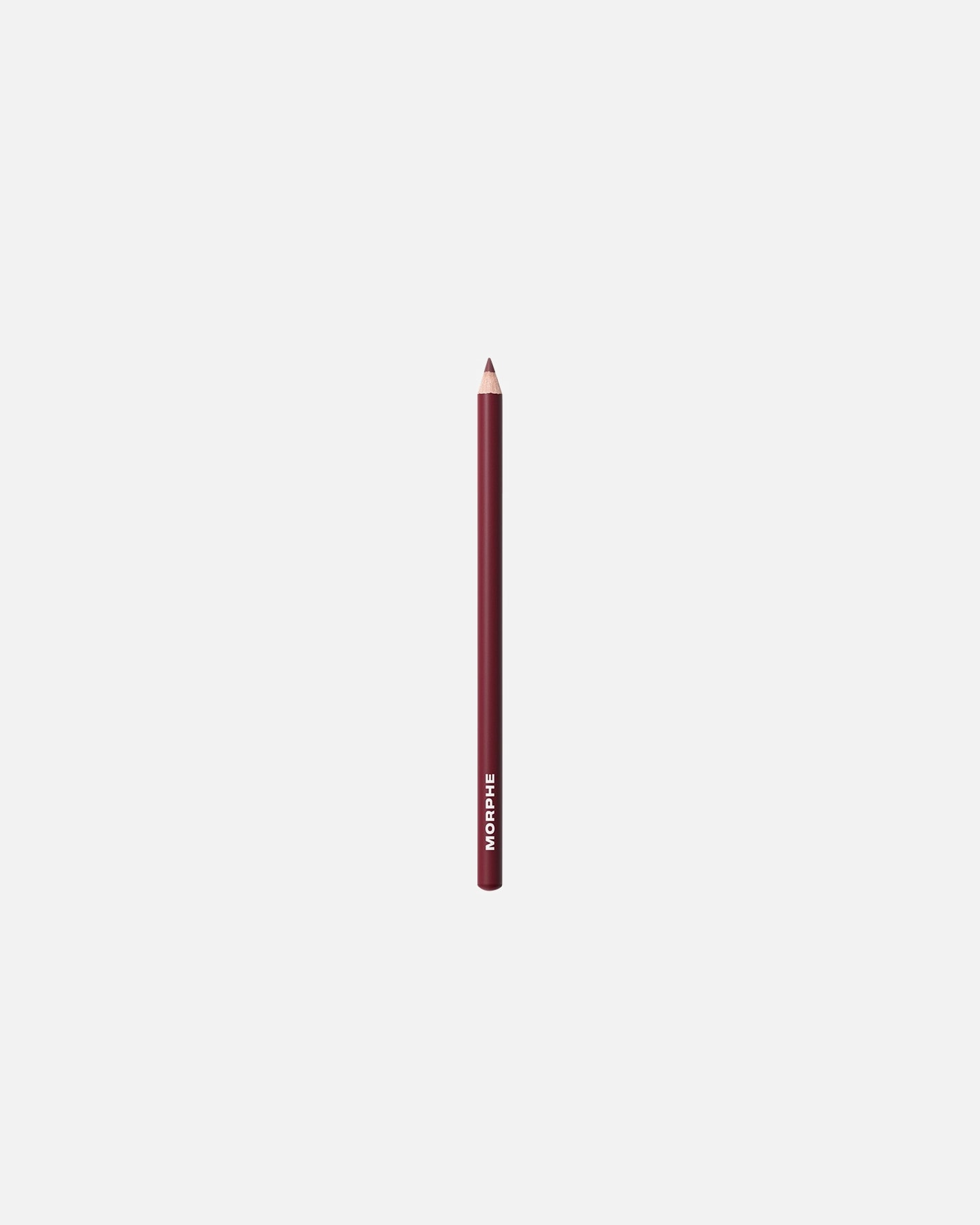 Konturówka do ust dla Unisex Morphe SIGNATURE LIP PENCIL SHADE EXTENSION OTHER HALF
