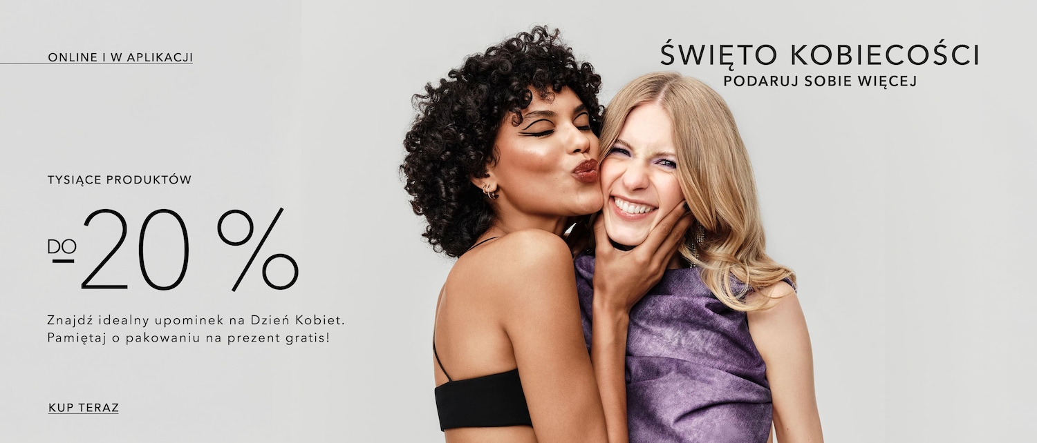 ROT 20%_26_02_WEW_Hero-XL-3072x1314.jpg