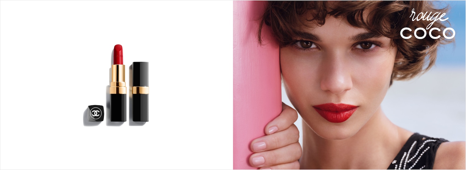 ROUGE_COCO_26_PL_DOUGLAS_BRB_2220x813 (1).png