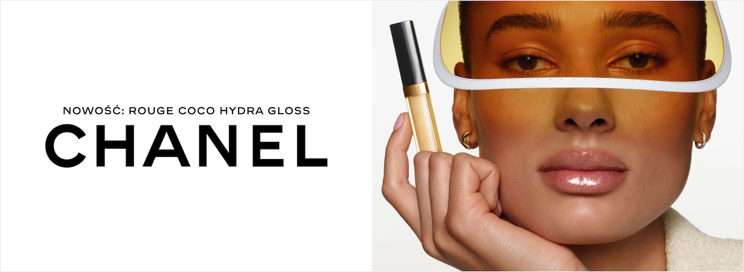 ROUGE_COCO_SHINE_26_PL_DOUGLAS_BRB_2220x813.png