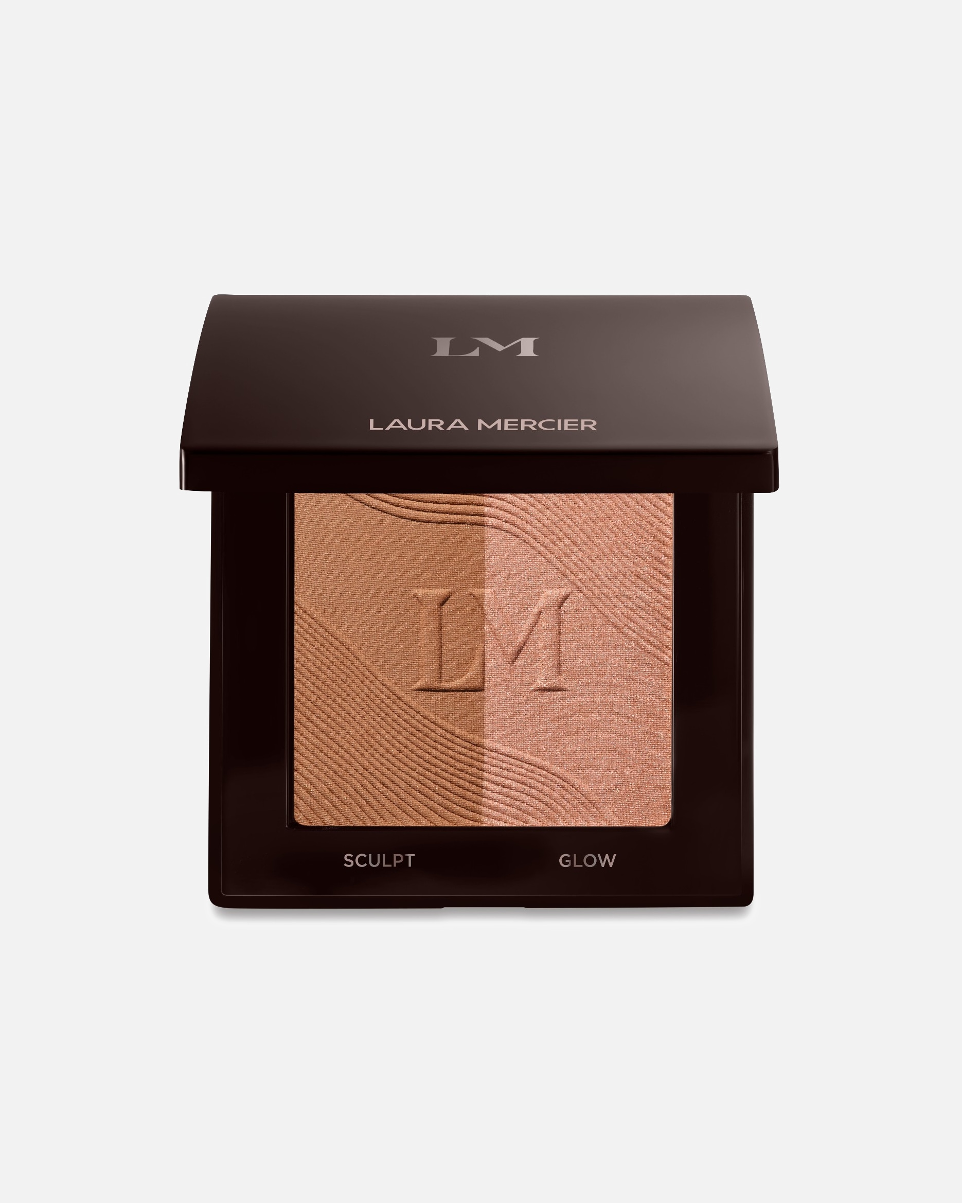 Róż dla Unisex Laura Mercier BRONZE COLOR INFUSION 9 g