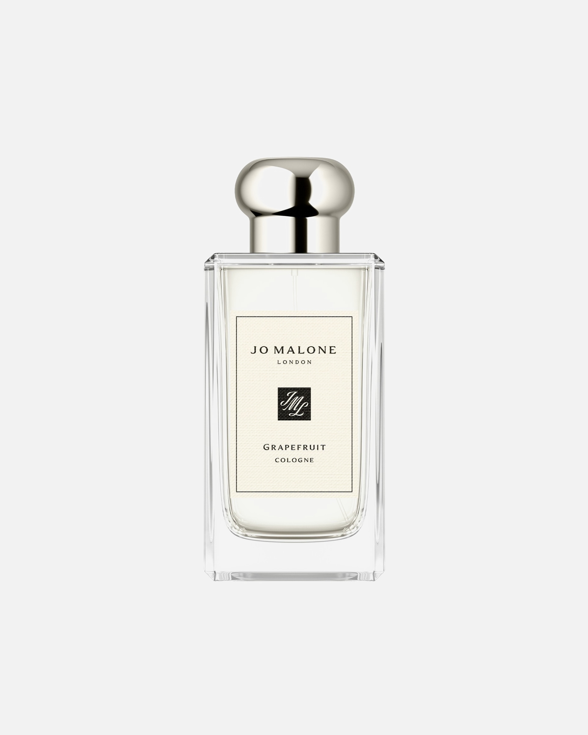 Woda kolońska dla Kobieta Jo Malone London Cologne Grapefruit 100 ml