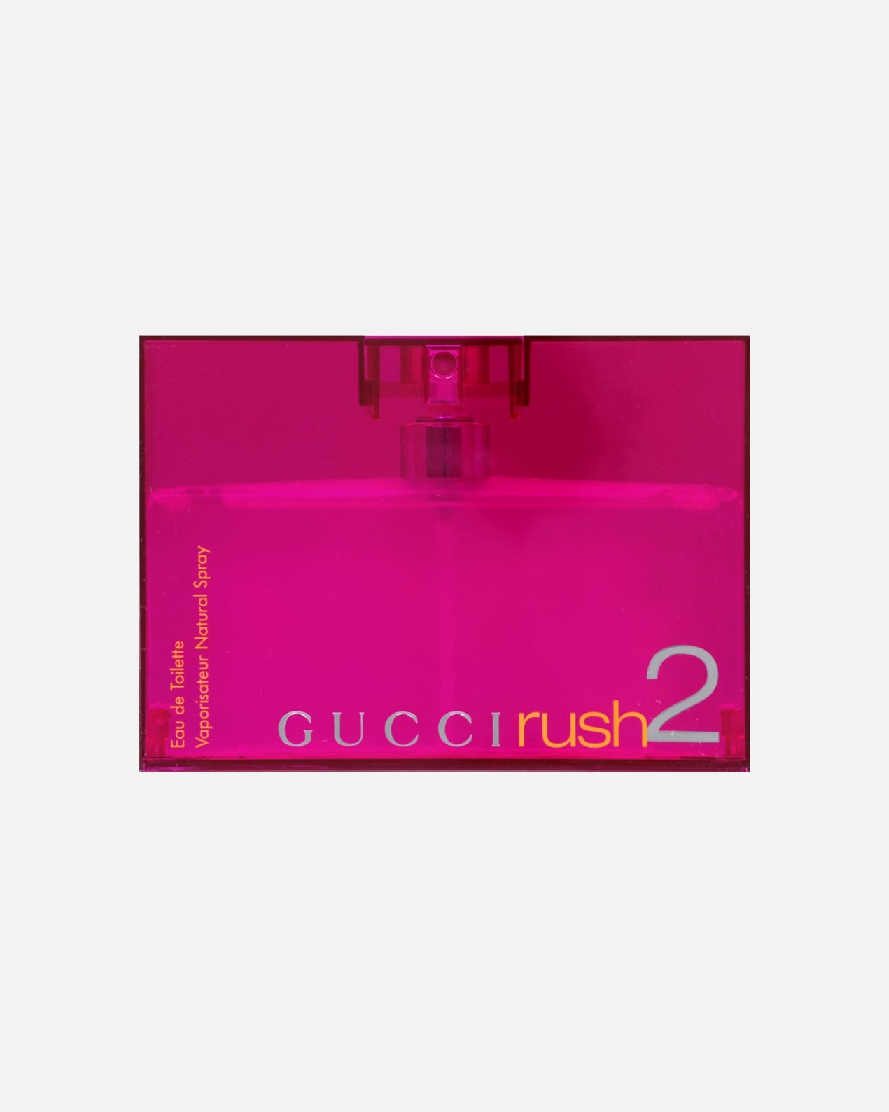 Shop Gucci Gucci Rush 75 Ml Douglas Clearance Gucci Perfume