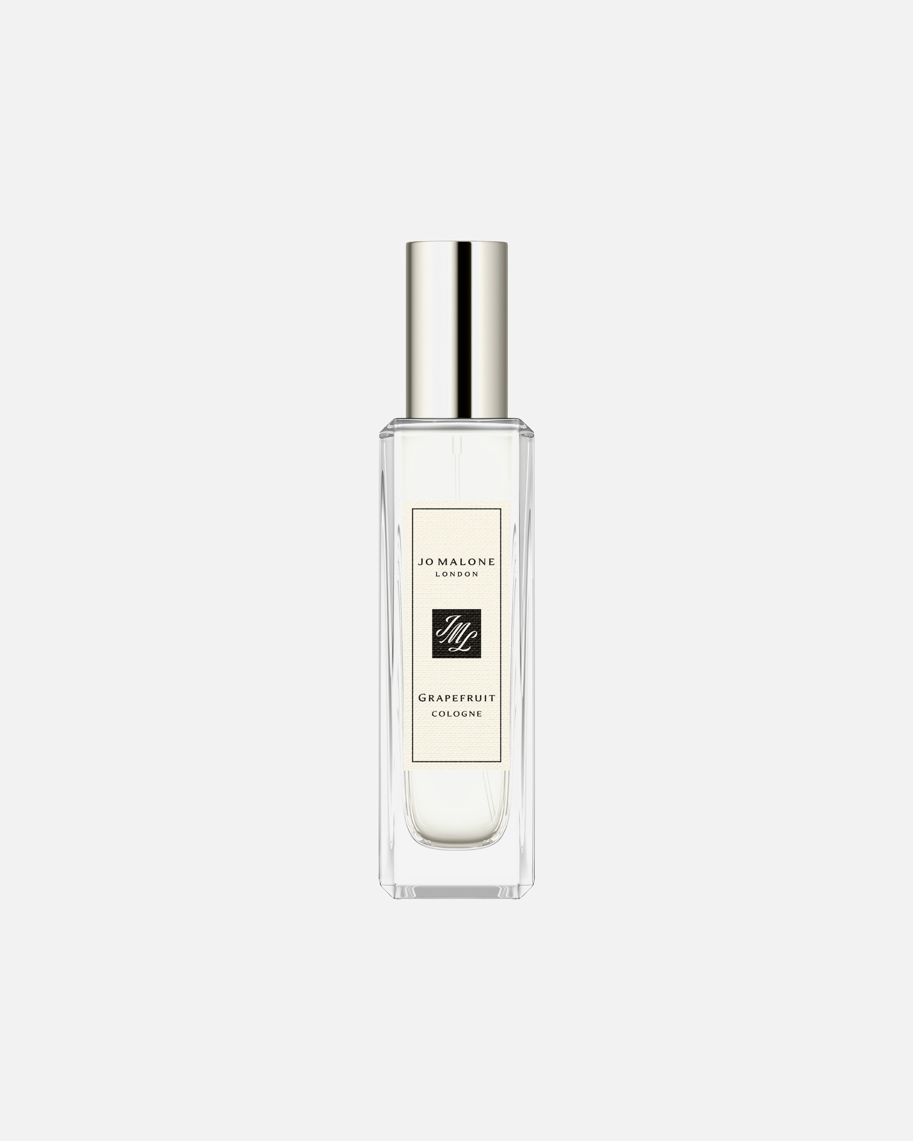 Woda kolońska dla Kobieta Jo Malone London Cologne Grapefruit 30 ml