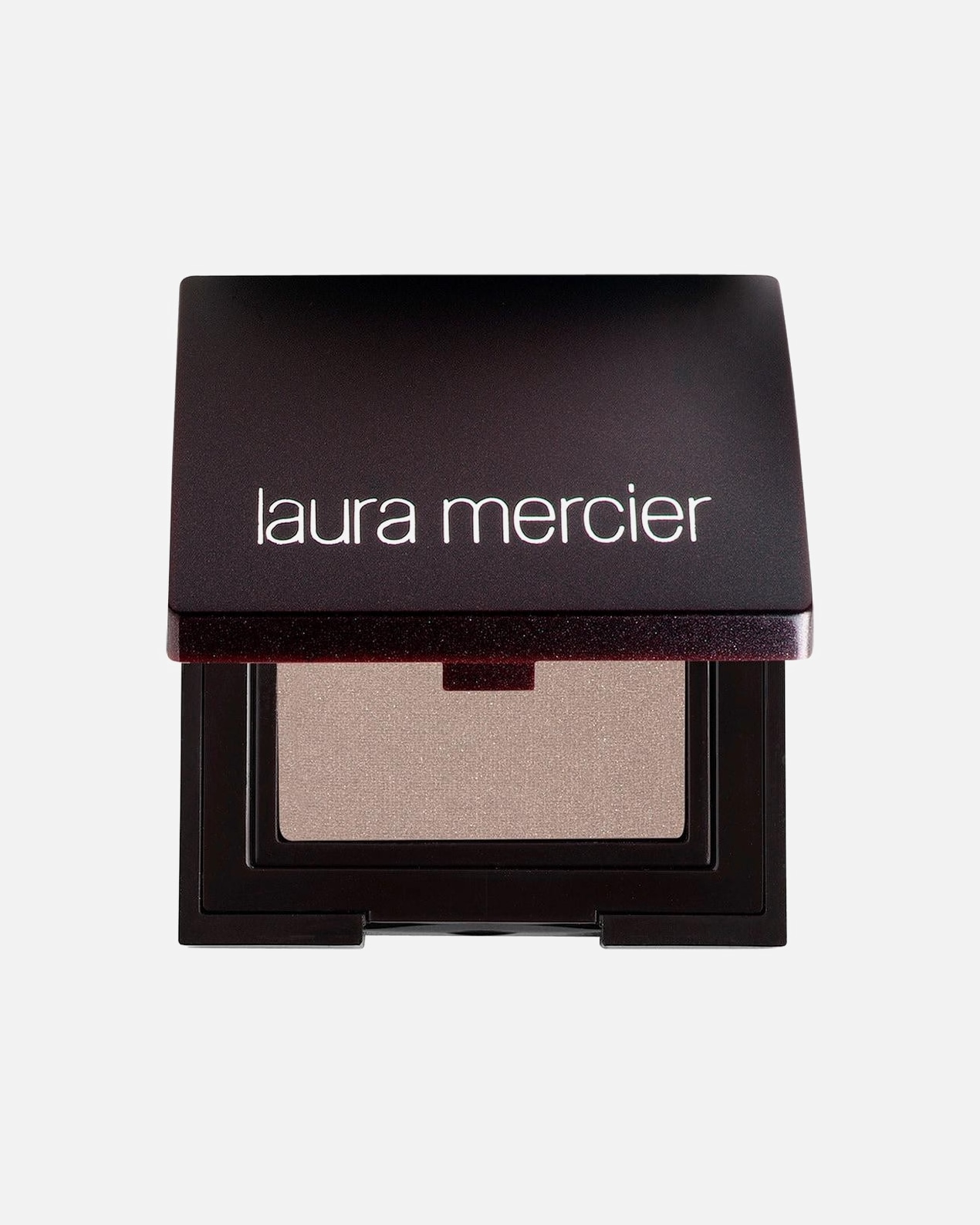 Cień do powiek dla Unisex Laura Mercier Matte Eye Colour 76