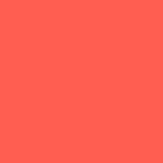 020 - CORAL CUTIE
