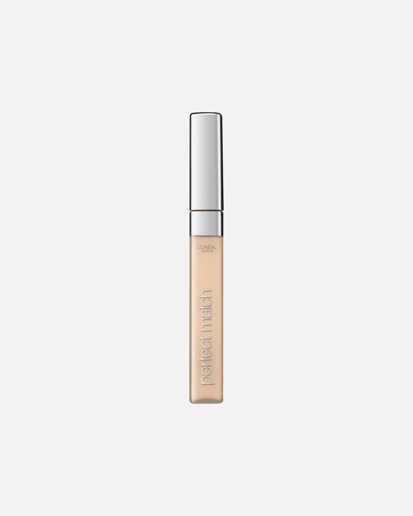 Korektor dla Kobieta L’Oréal Paris Perfect Match 1N - 1.N
