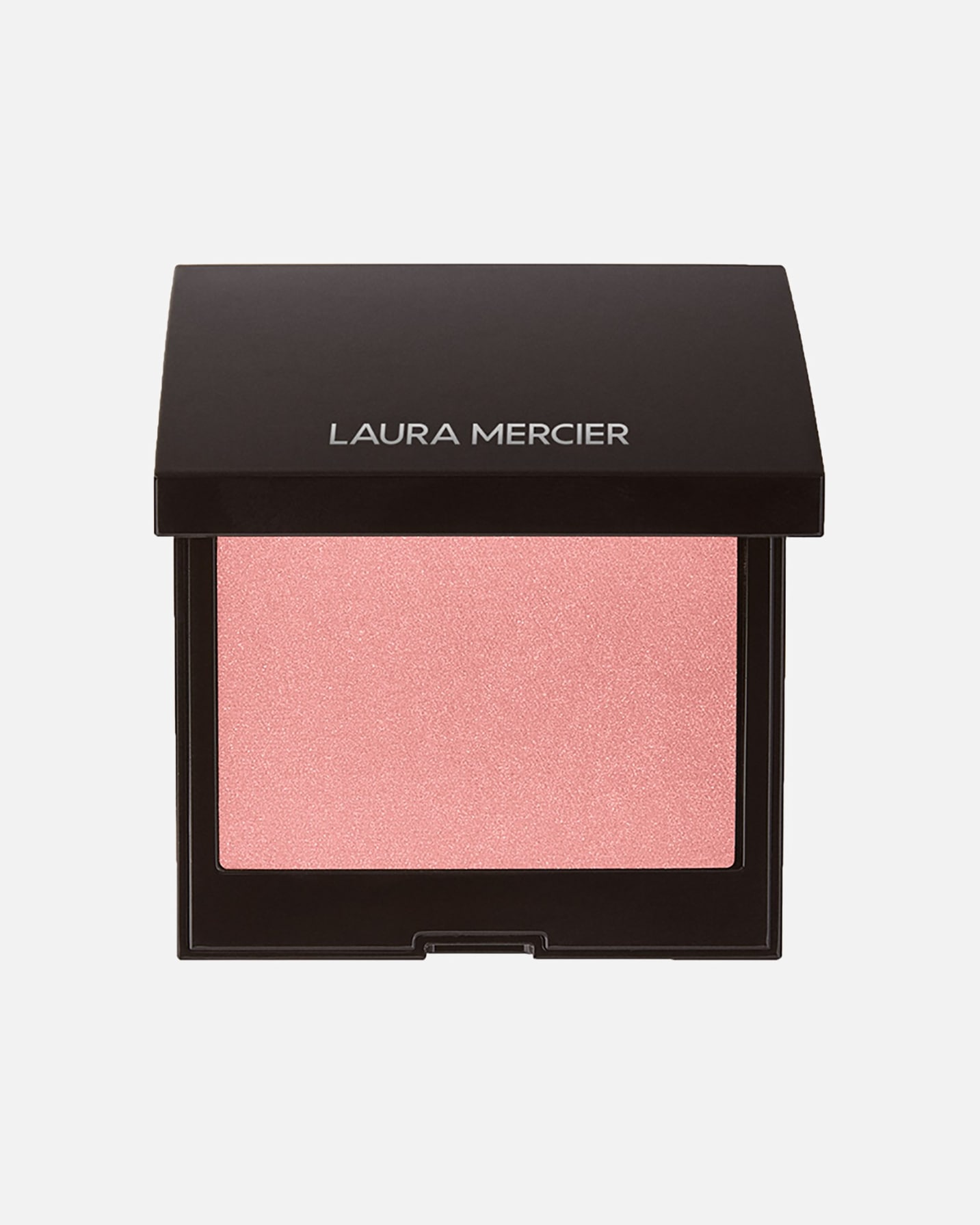 Róż dla Unisex Laura Mercier Blush Colour Infusion PASSION FRUIT