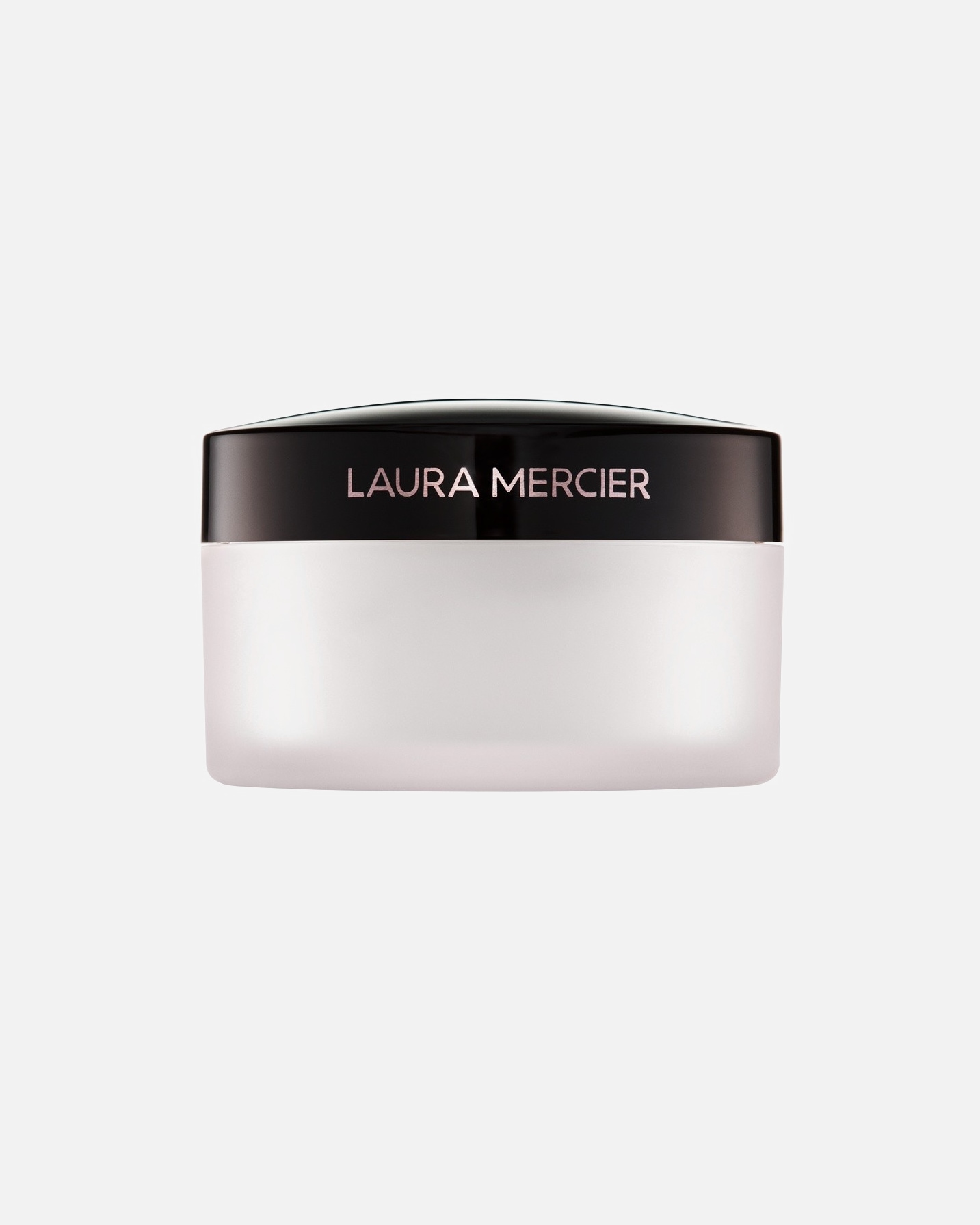 Puder fixujący dla Unisex Laura Mercier SECRET BRIGHTENNING POWDER FOR UNDER EYES TRANSLUCENT