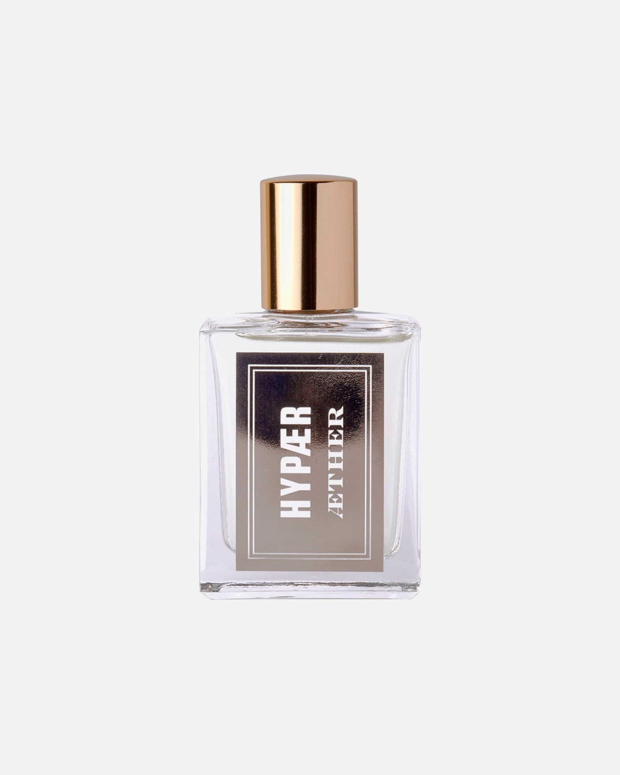 Woda perfumowana dla Unisex Aether Kolekcja Supraem Eau de Parfum Spray Eau de Parfum Spray