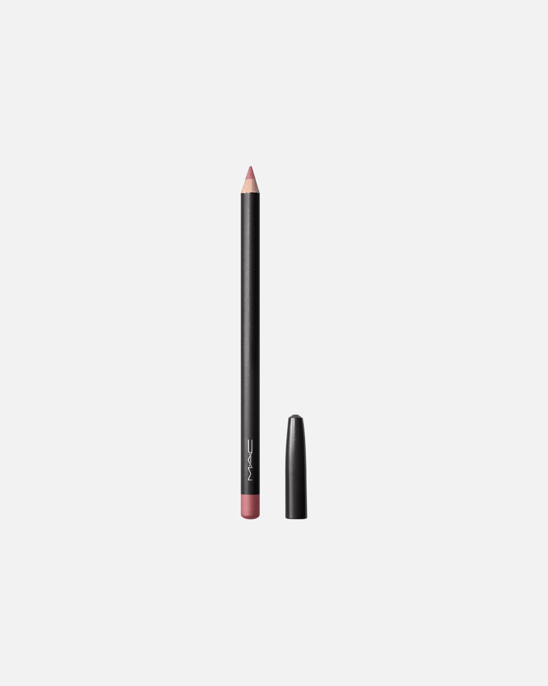 Konturówka do ust dla Unisex MAC Metamorphosis Lip Pencil DERVISH