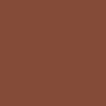 04 - RADIANT RICH ROSY-WN