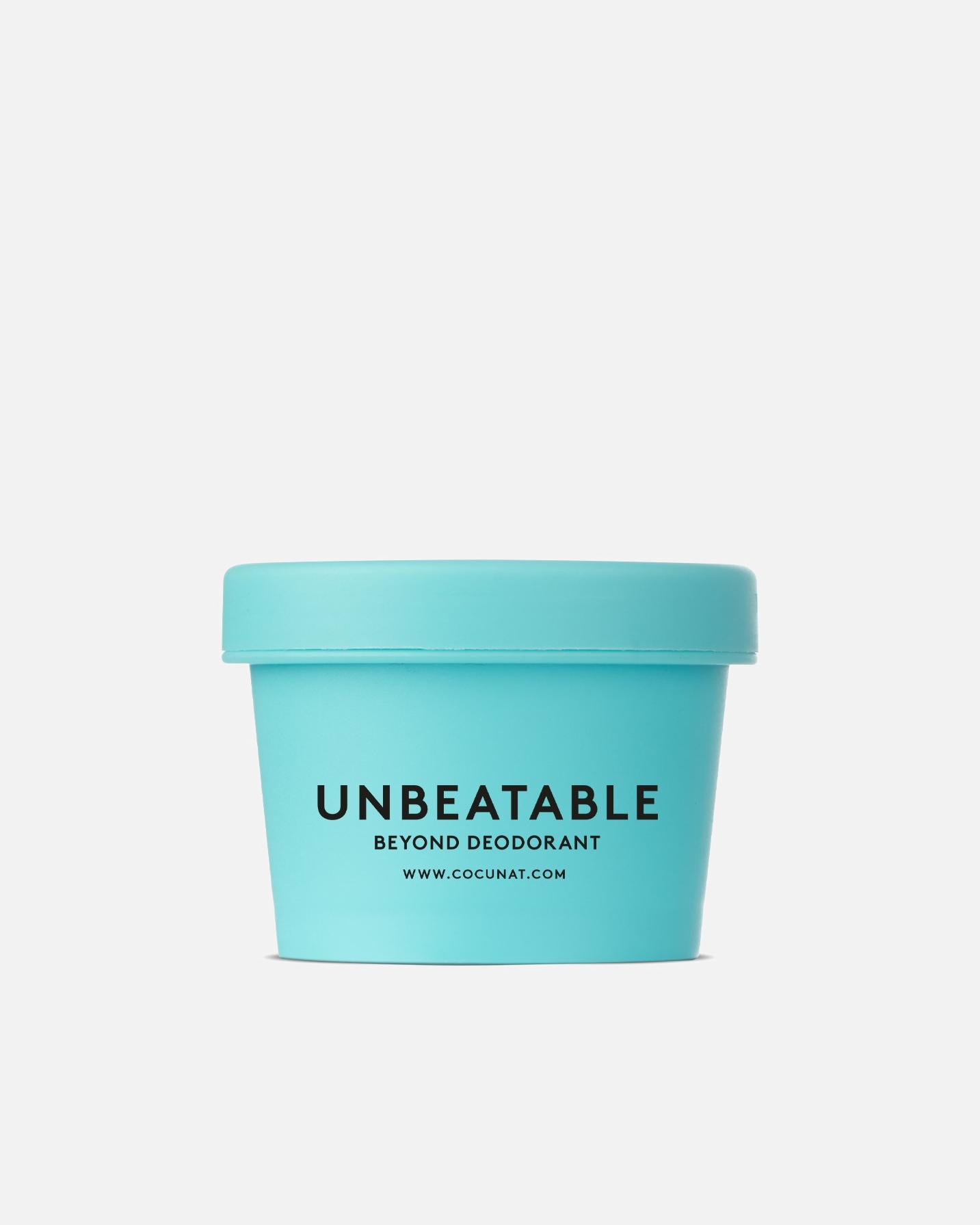 Dezodorant dla Unisex Cocunat 40 ml