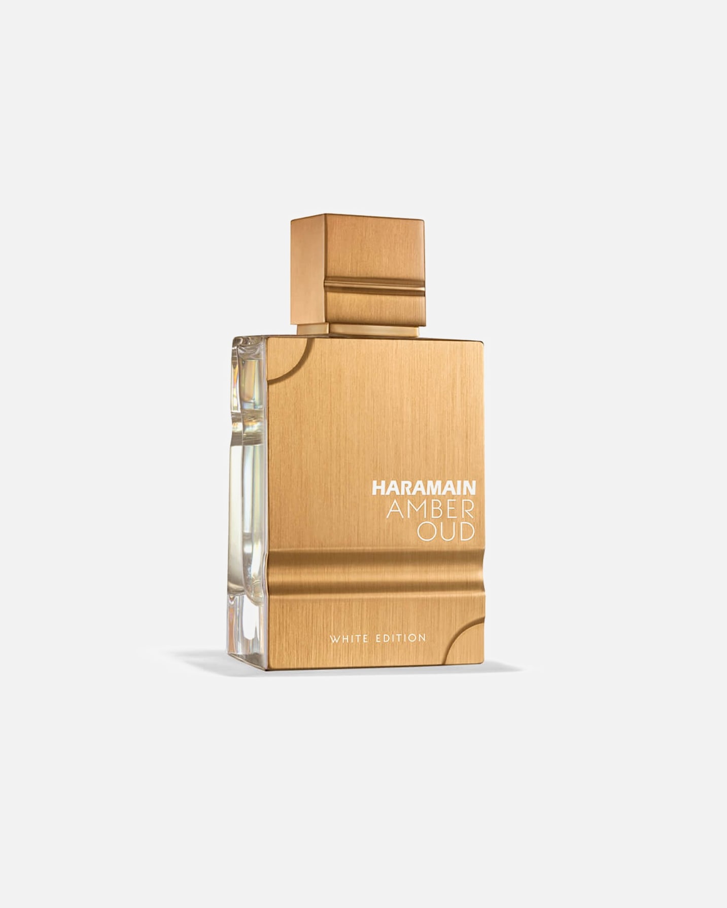 Woda perfumowana dla Unisex Al Haramain 60 ml