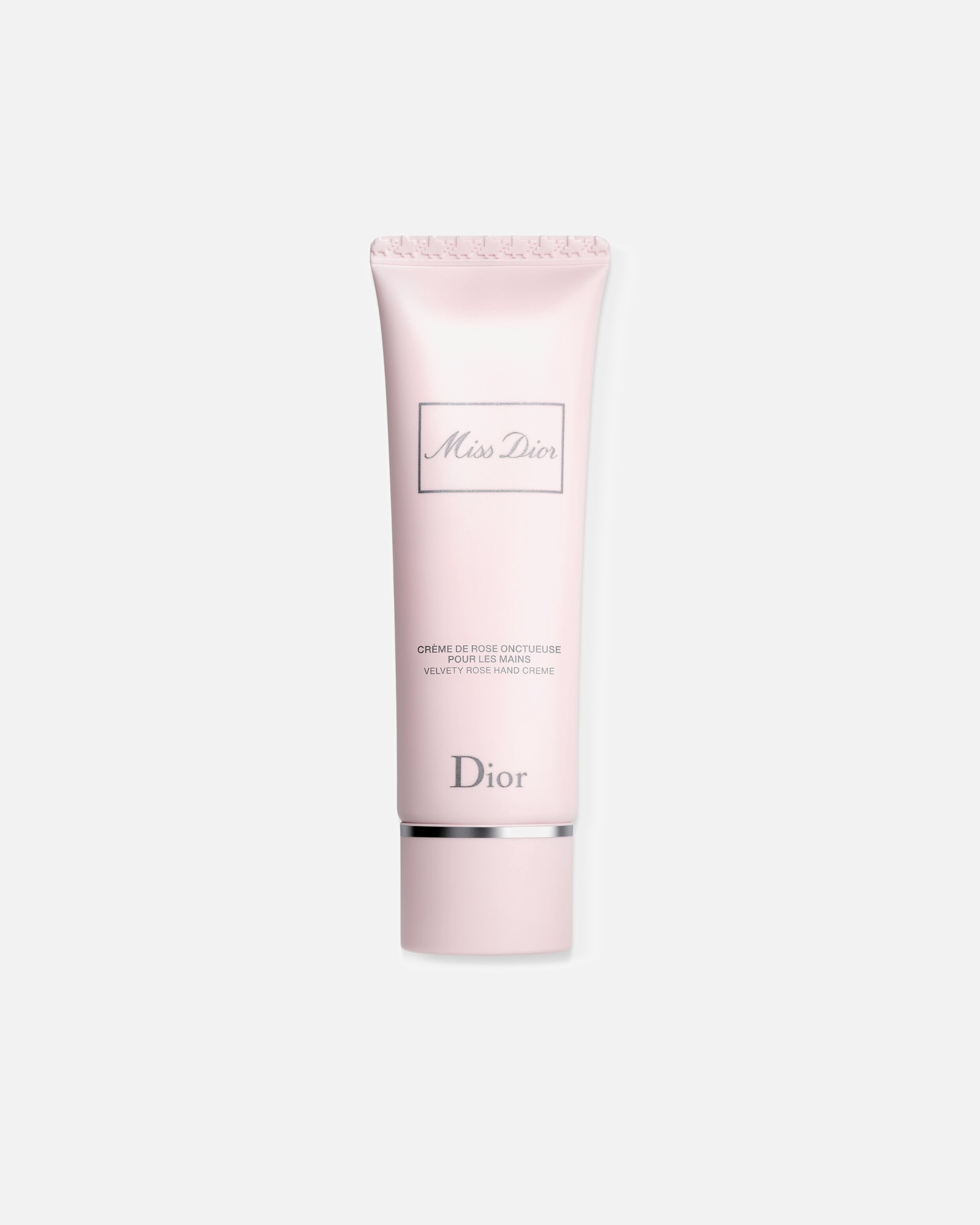 Krem do rąk dla Kobieta DIOR Miss Dior Moisturizing Hand Cream 50 ml