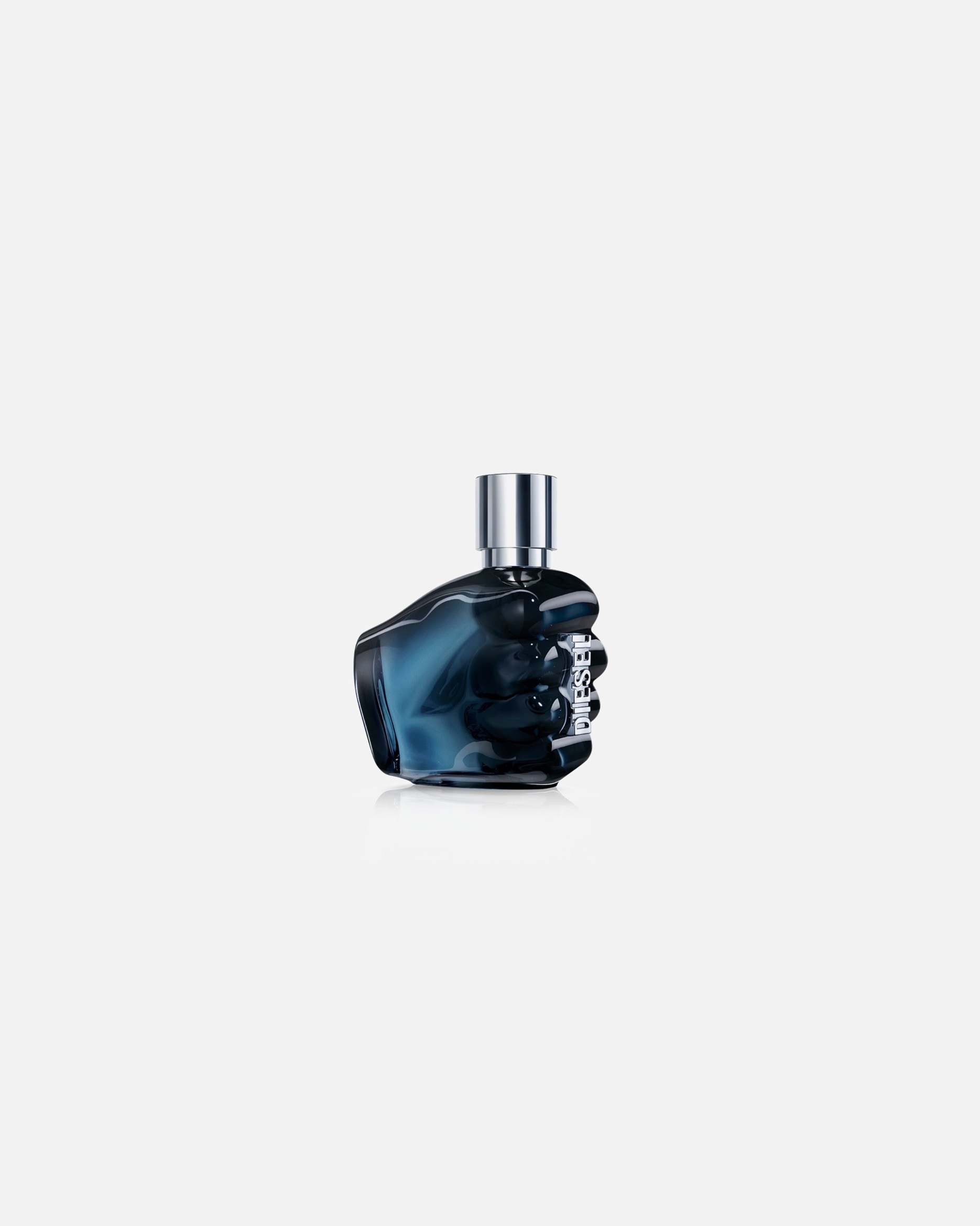 Woda perfumowana dla Mężczyzna Diesel Only the Brave 35 ml