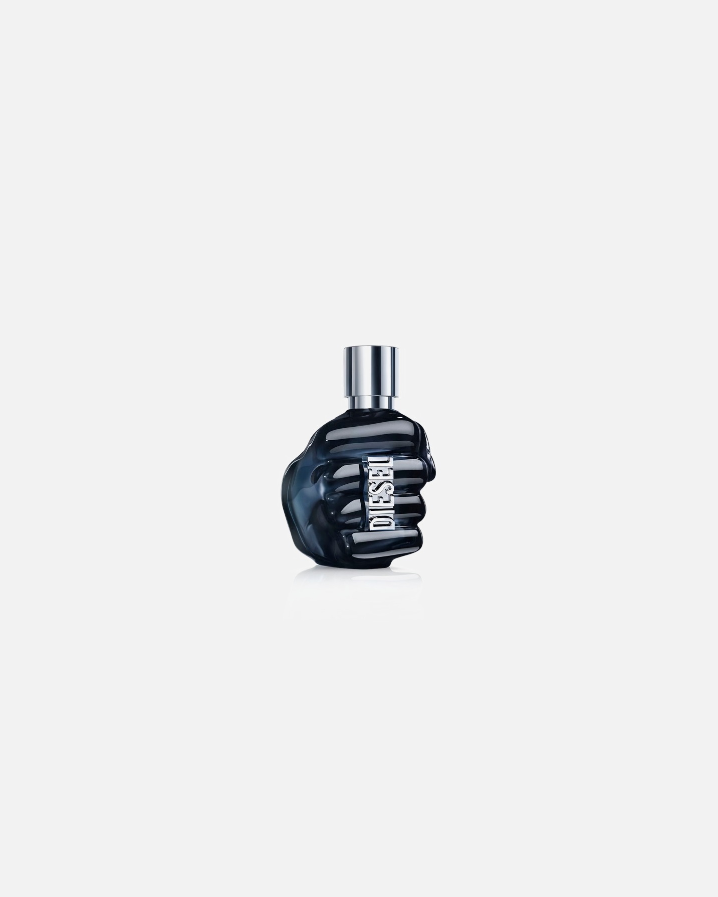 Woda perfumowana dla Mężczyzna Diesel Only the Brave Woda perfumowana Only The Brave 50ml 50 ml