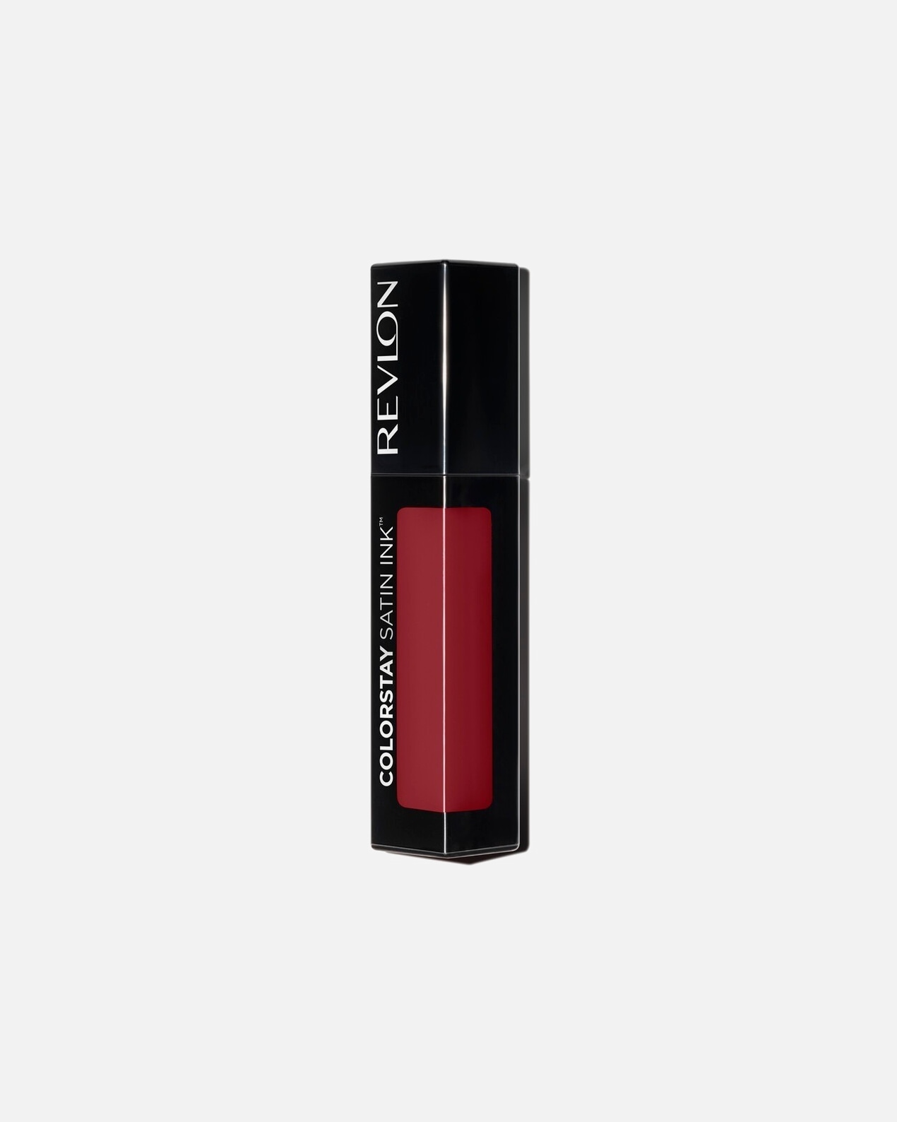 Pomadka do ust w sztyfcie dla Unisex Revlon ColorStay™ Colorstay Satin Ink 5.54 g