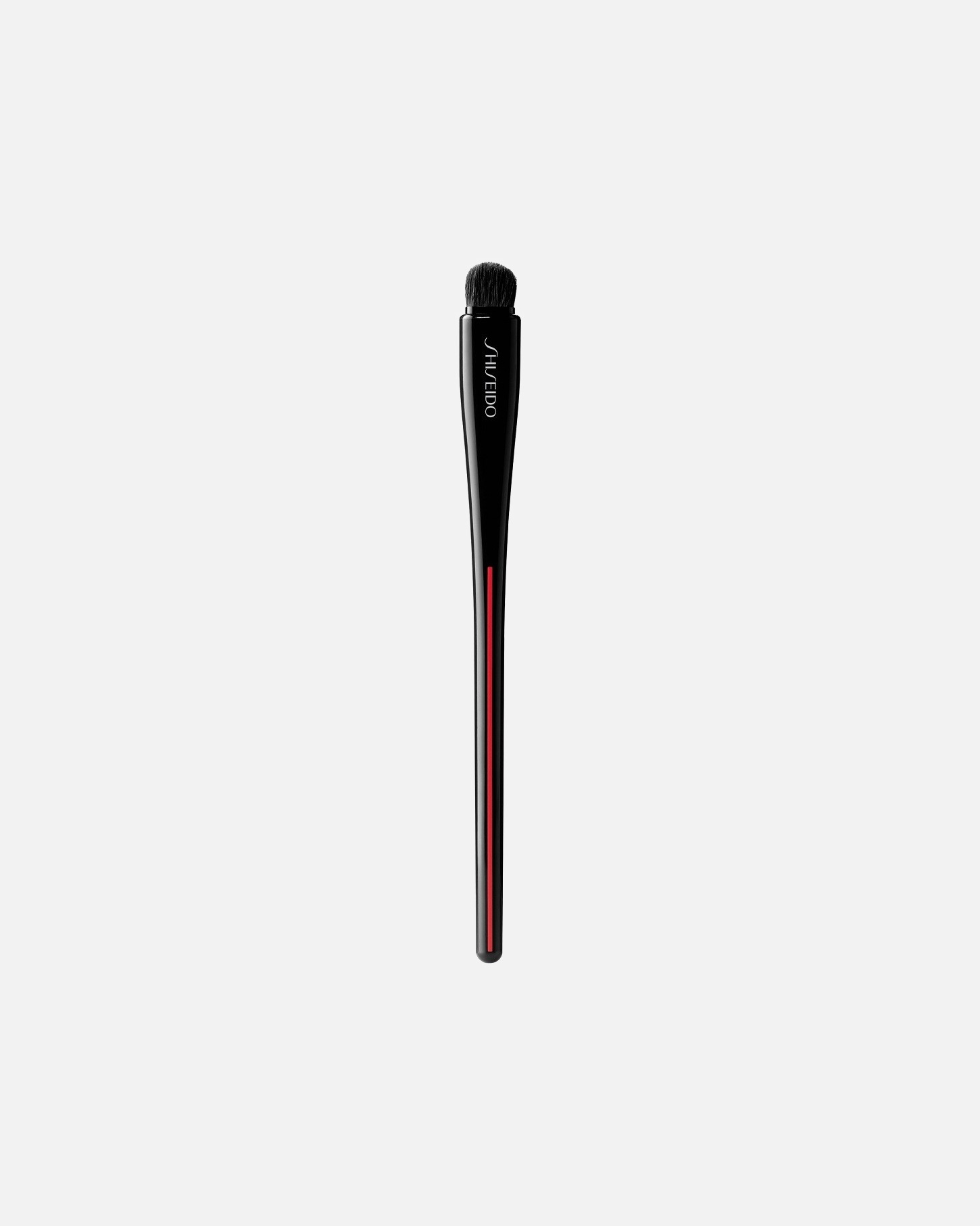 Pędzelek do cieni dla Unisex Shiseido Shiseido Hanen Fude Eye Shading Brush 1 szt.