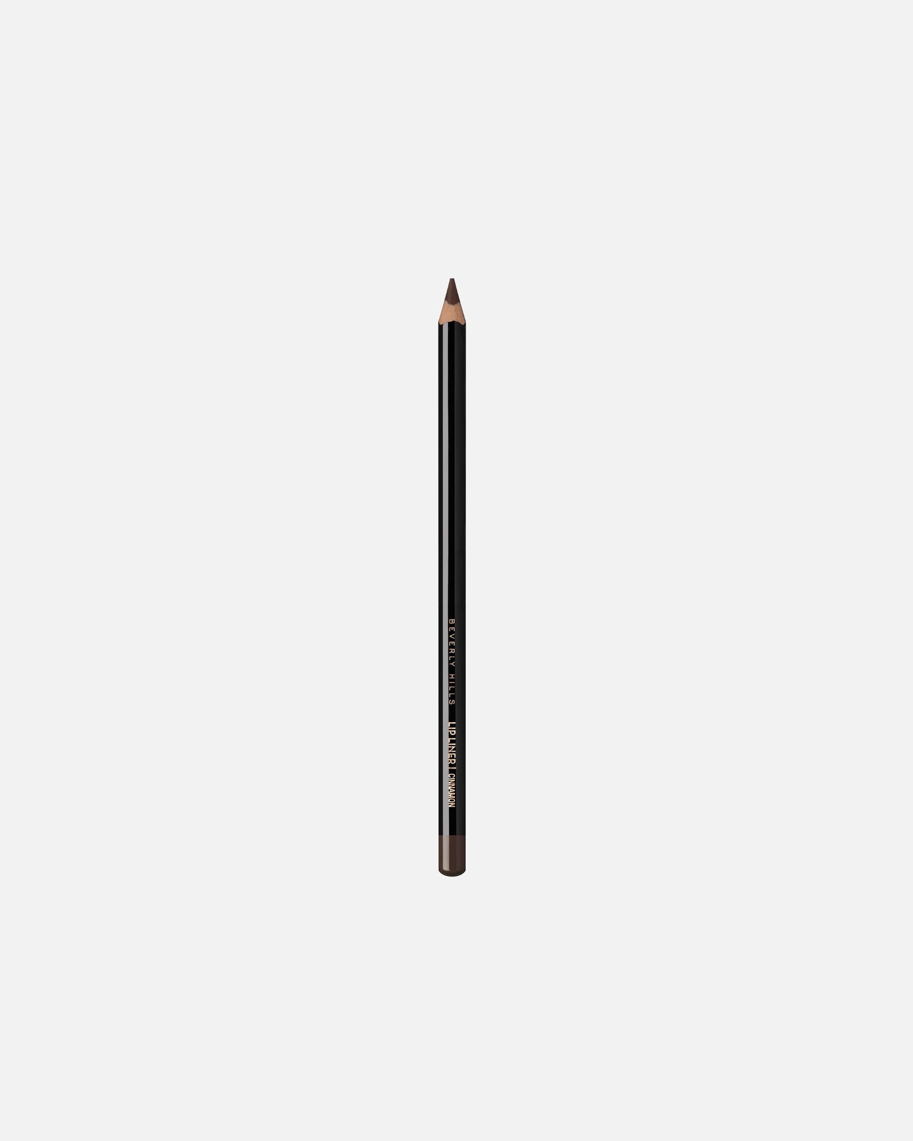Konturówka do ust dla Unisex Anastasia Beverly Hills Lip Liner MYSTIC AUBURN CINNAMON