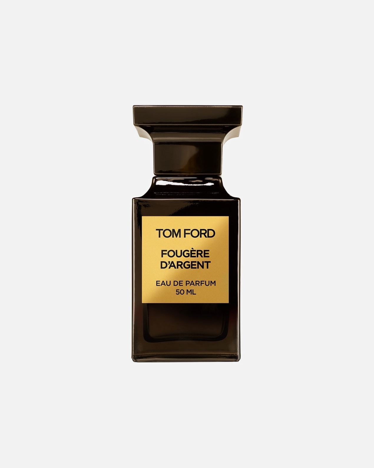 Woda perfumowana dla Unisex TOM FORD Private Blend Fougère d’Argent 50 ml