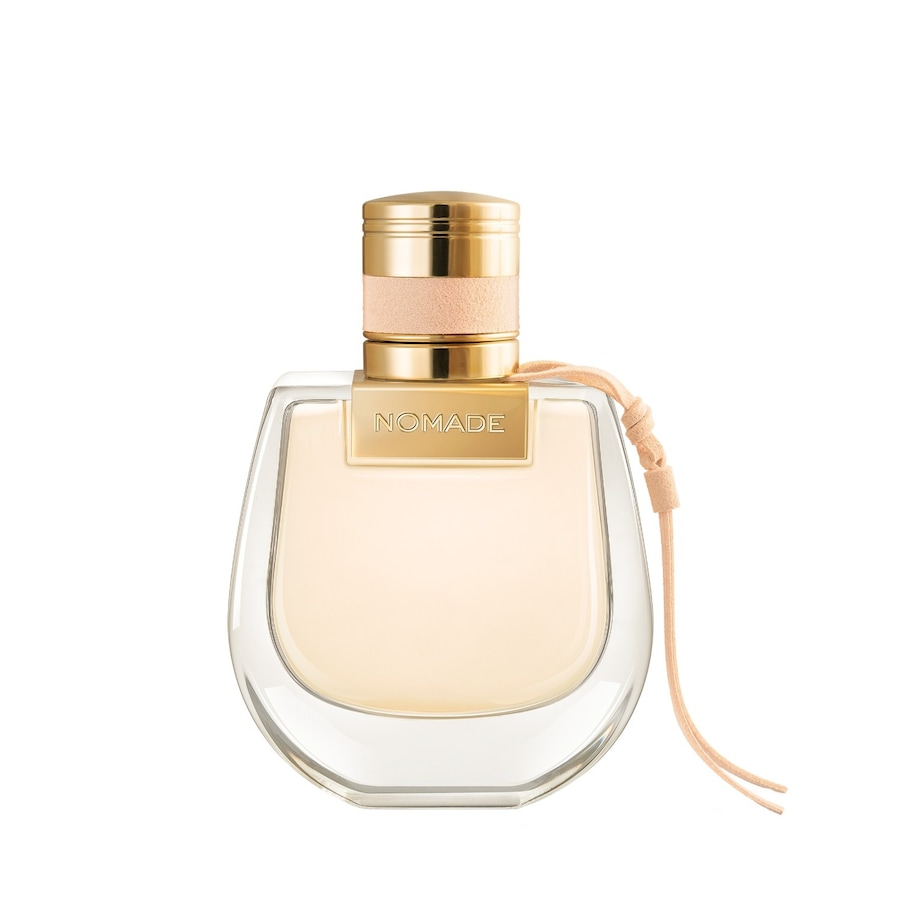 Nomade EDT