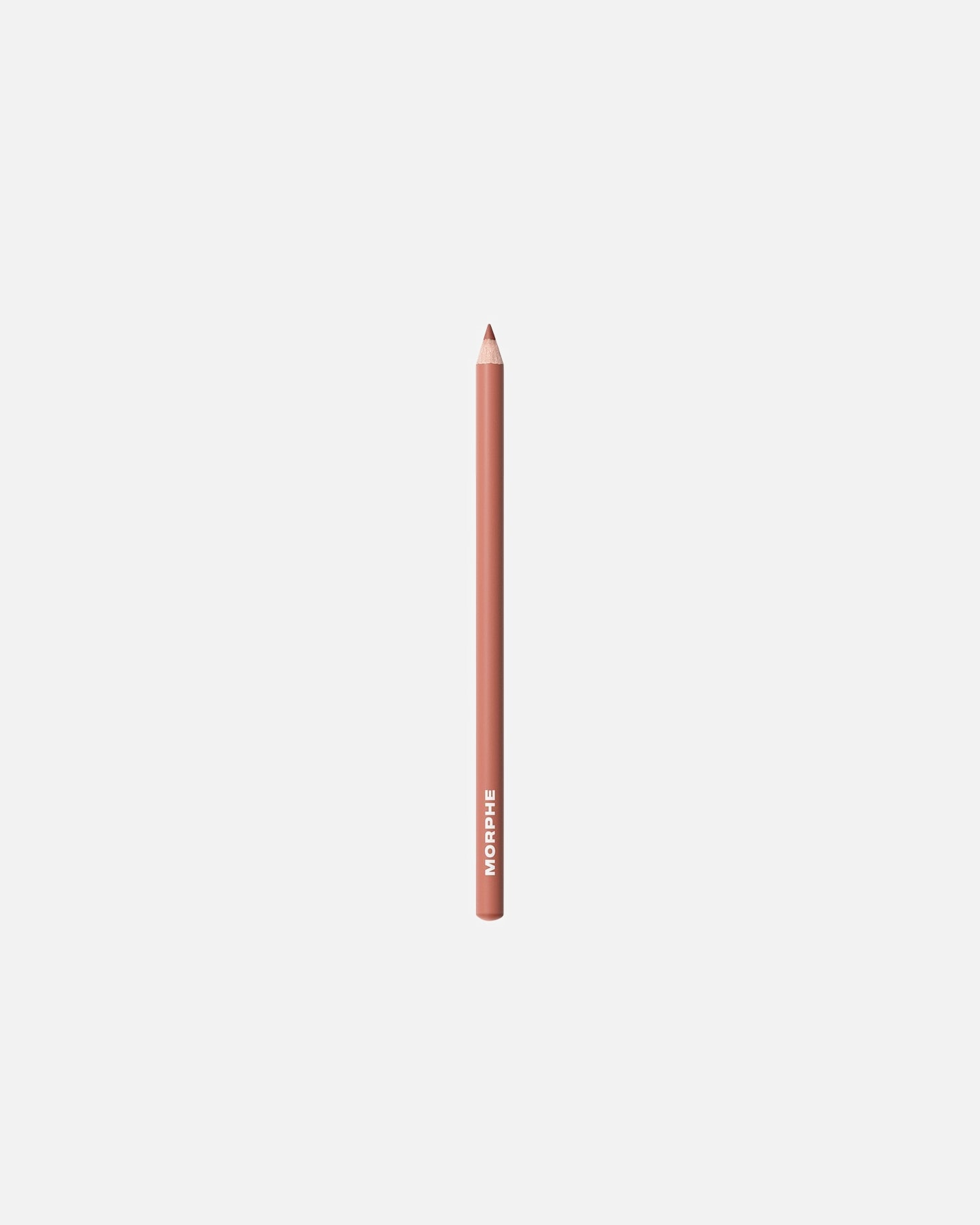 Konturówka do ust dla Unisex Morphe SIGNATURE LIP PENCIL HONEY