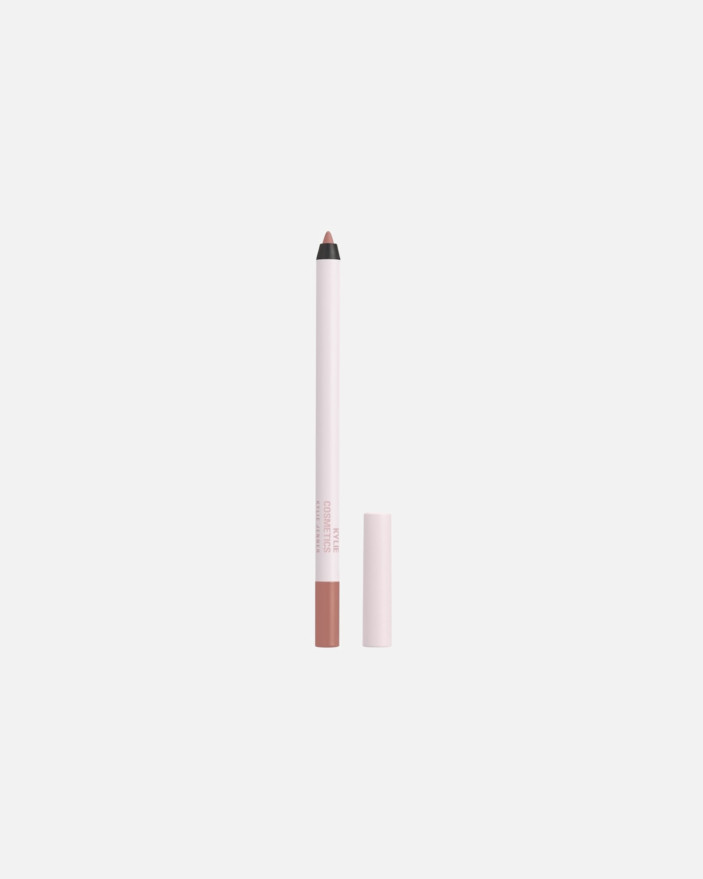 Konturówka do ust dla Unisex KYLIE COSMETICS Plumping Lip Liner 709 - CONONUT IV