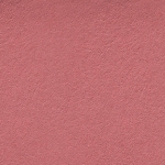 8 - ROSE MAUVE